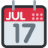 concertcalendar.pages.dev favicon